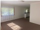 1/7 Davis Street, Taree NSW 2430