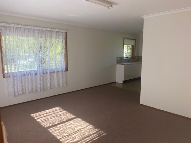 1/7 Davis Street, Taree NSW 2430