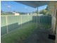 1/7 Davis Street, Taree NSW 2430