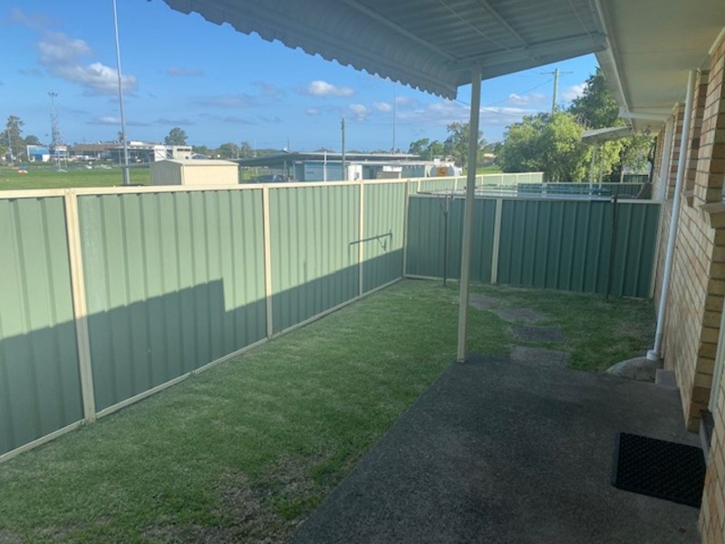 1/7 Davis Street, Taree NSW 2430