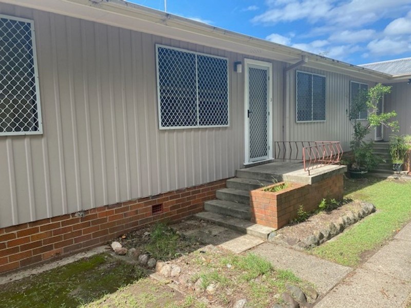 3/3 St Vincent Street, Taree NSW 2430