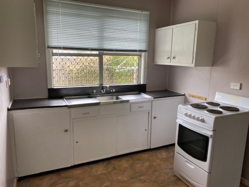 3/3 St Vincent Street, Taree NSW 2430