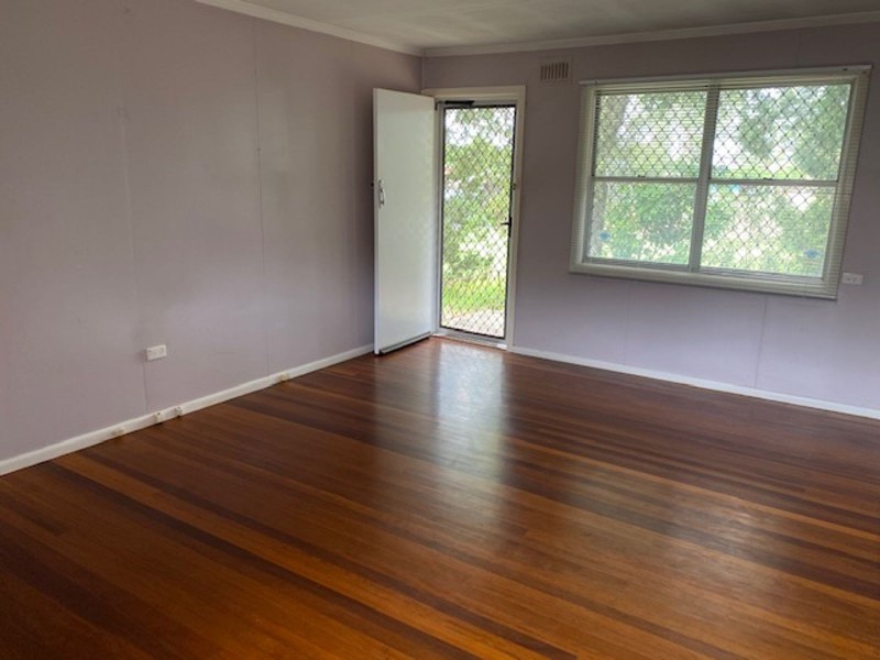 3/3 St Vincent Street, Taree NSW 2430