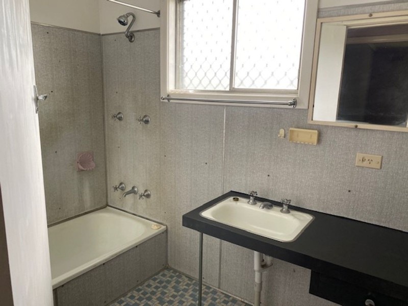 3/3 St Vincent Street, Taree NSW 2430