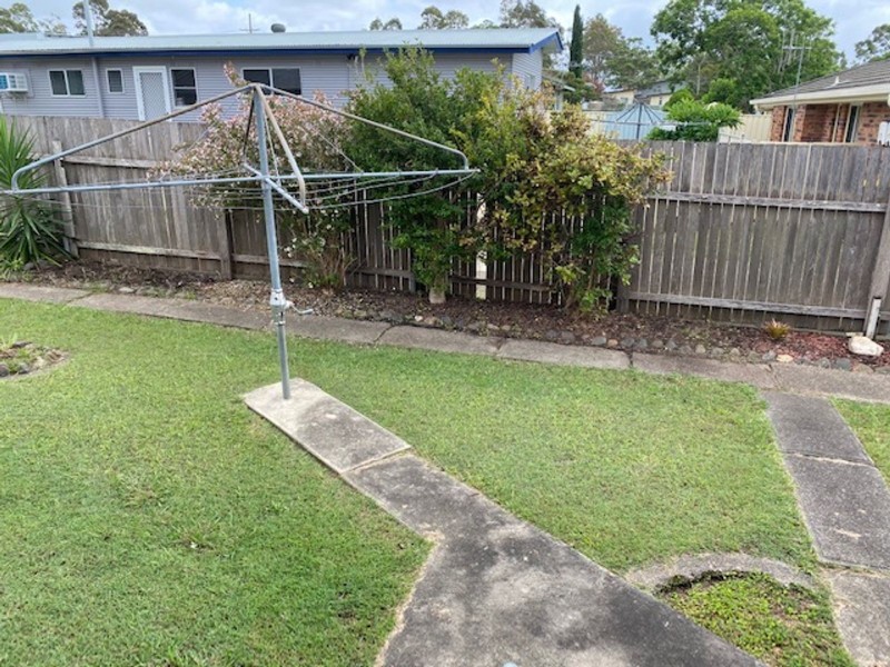 3/3 St Vincent Street, Taree NSW 2430