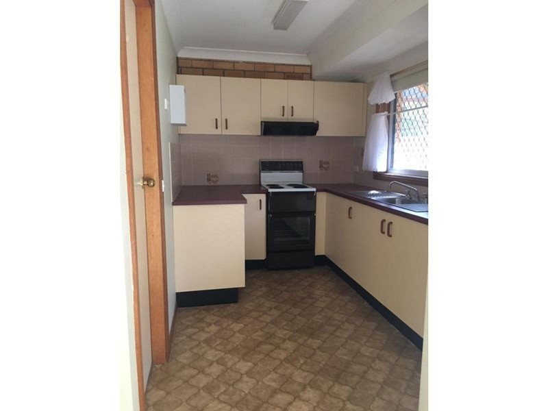 3/20 Flett Street, Taree NSW 2430