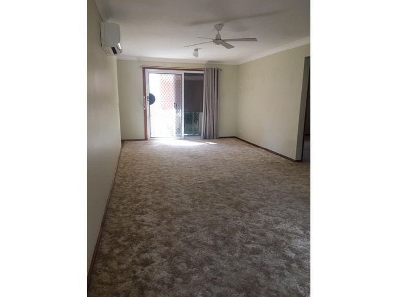 3/20 Flett Street, Taree NSW 2430