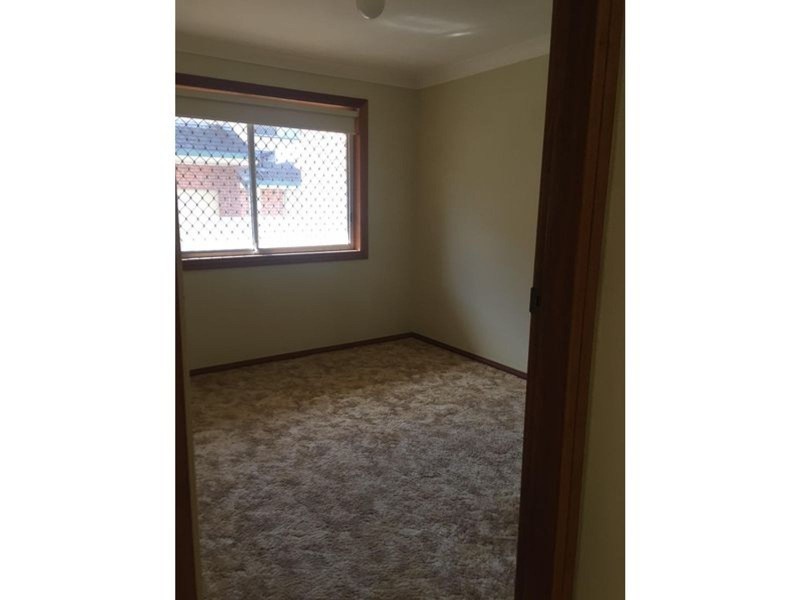 3/20 Flett Street, Taree NSW 2430