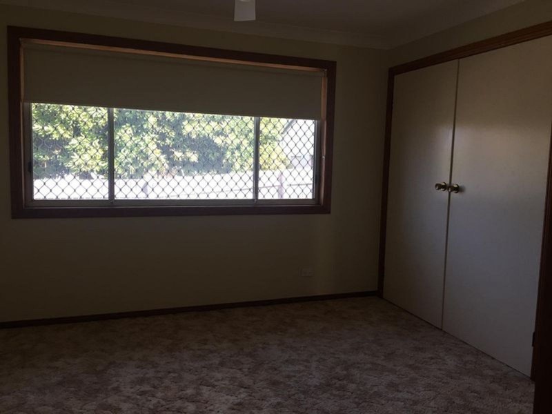 3/20 Flett Street, Taree NSW 2430