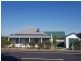 28 Main Street, Cundletown NSW 2430