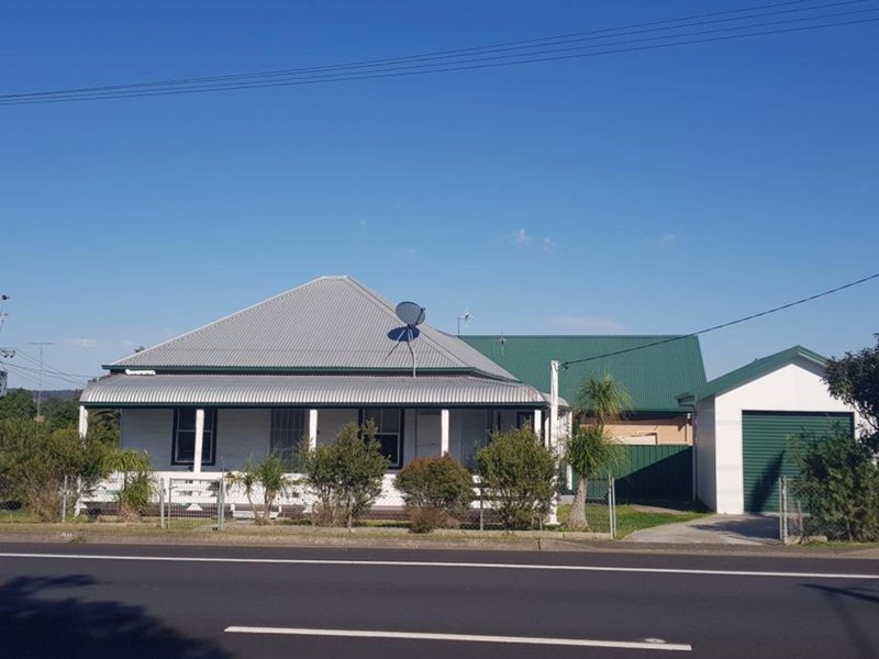 28 Main Street, Cundletown NSW 2430