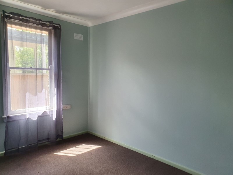 16 Ronald Road, Taree NSW 2430