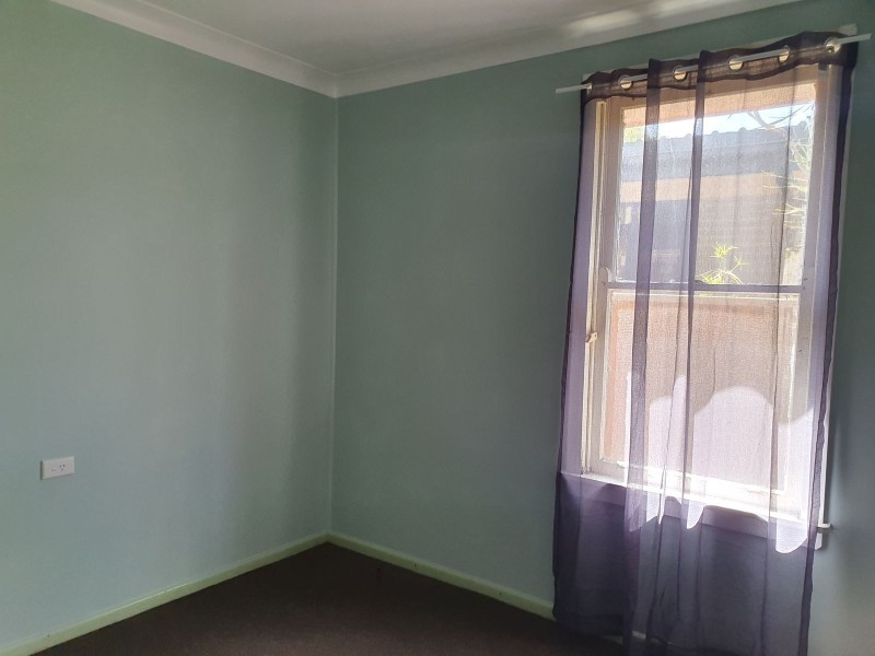 16 Ronald Road, Taree NSW 2430