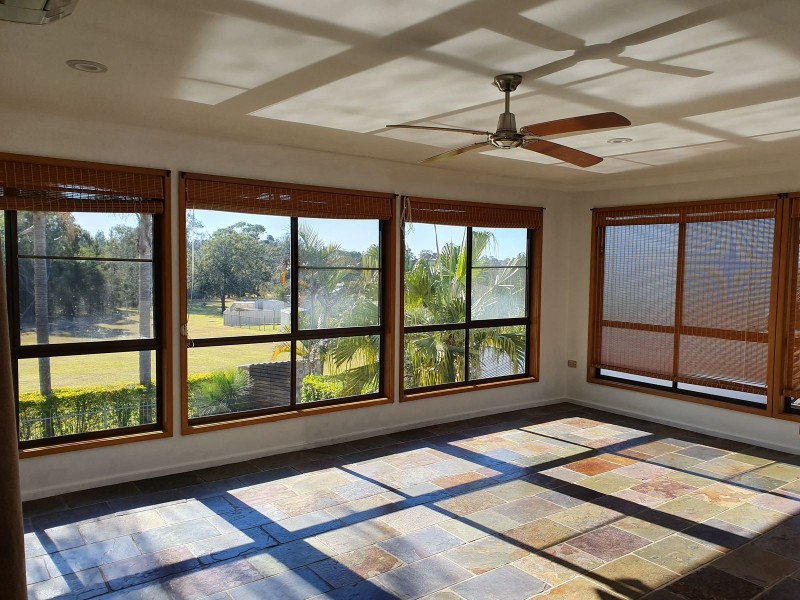 22 Denison Street, Cundletown NSW 2430