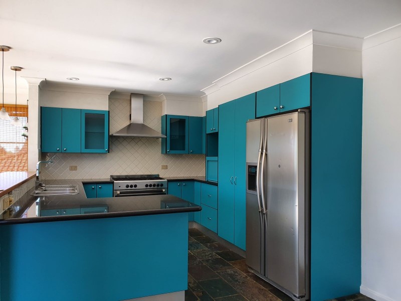 22 Denison Street, Cundletown NSW 2430