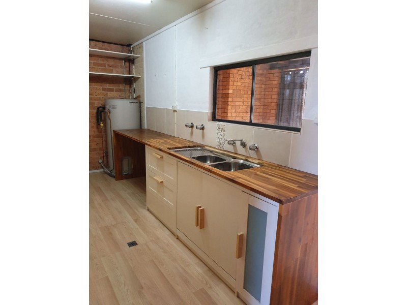 22 Denison Street, Cundletown NSW 2430