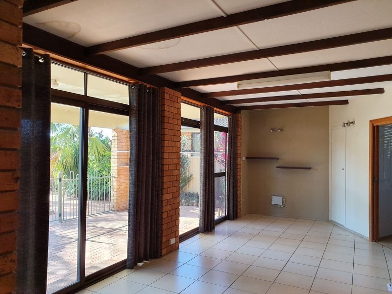 22 Denison Street, Cundletown NSW 2430