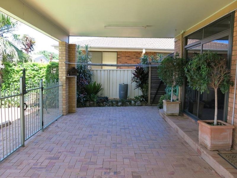 22 Denison Street, Cundletown NSW 2430