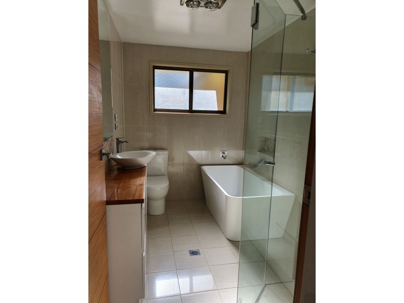 22 Denison Street, Cundletown NSW 2430