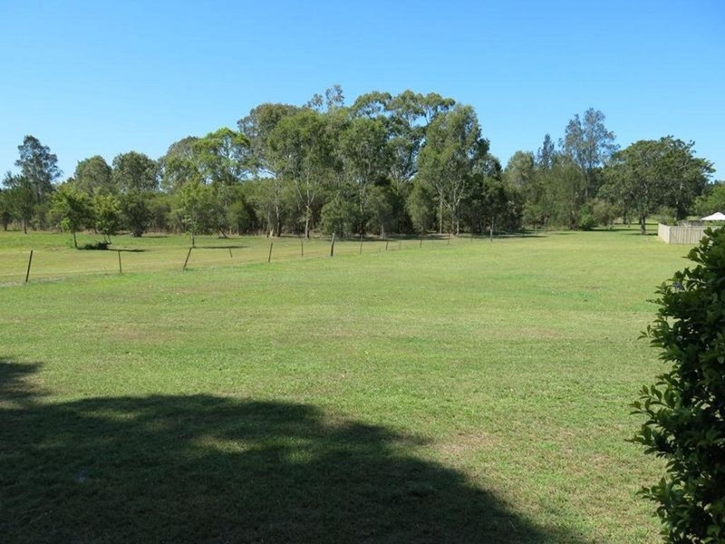 22 Denison Street, Cundletown NSW 2430