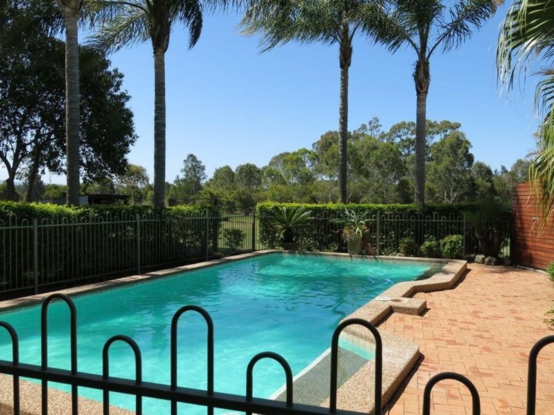 22 Denison Street, Cundletown NSW 2430