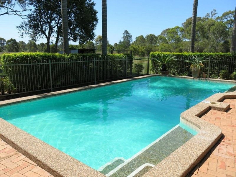 22 Denison Street, Cundletown NSW 2430