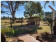 22 Denison Street, Cundletown NSW 2430