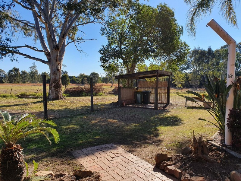 22 Denison Street, Cundletown NSW 2430
