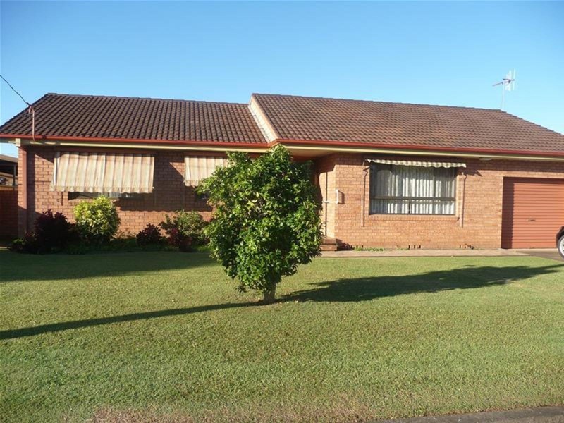 9 Kendall Parade, Cundletown NSW 2430