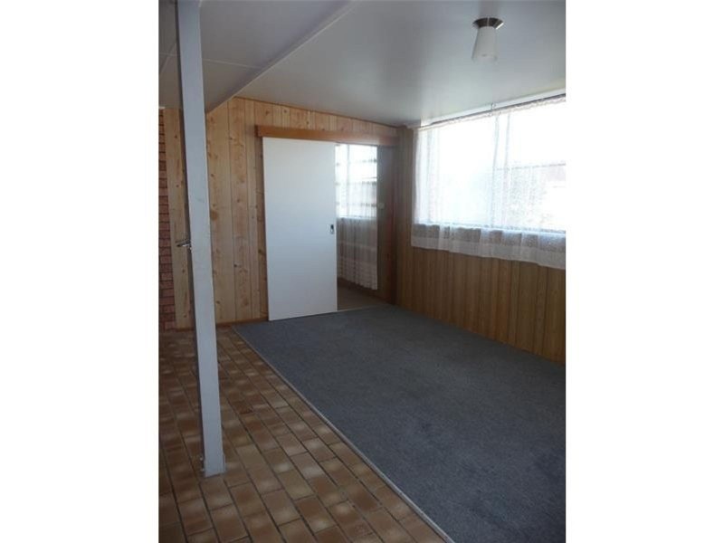 9 Kendall Parade, Cundletown NSW 2430