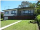 41 Henry Flett Street, Taree NSW 2430