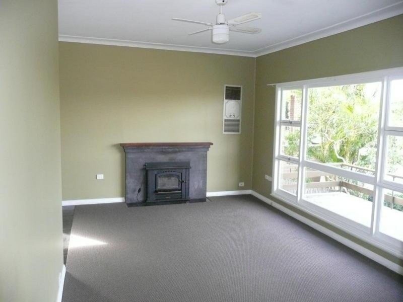 41 Henry Flett Street, Taree NSW 2430