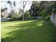 41 Henry Flett Street, Taree NSW 2430