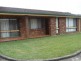 3/31 Cowper Street, Taree NSW 2430
