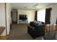 3/31 Cowper Street, Taree NSW 2430