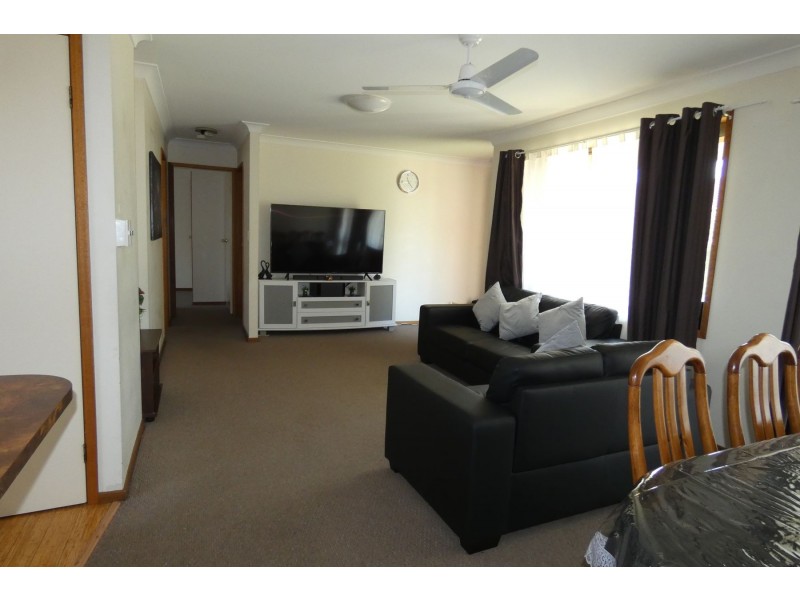 3/31 Cowper Street, Taree NSW 2430