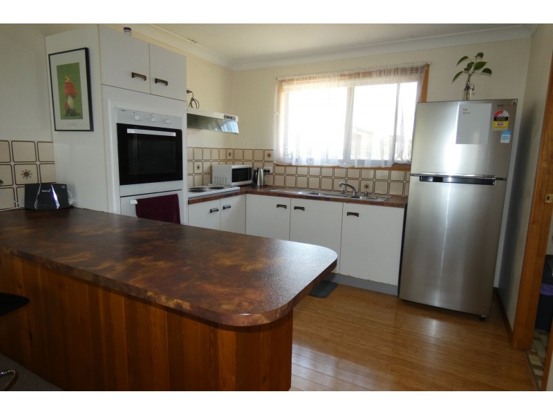3/31 Cowper Street, Taree NSW 2430