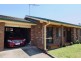 3/31 Cowper Street, Taree NSW 2430