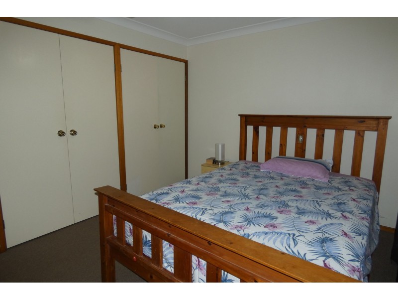 3/31 Cowper Street, Taree NSW 2430