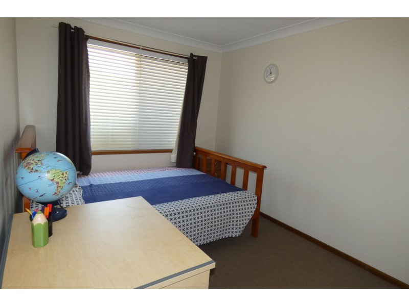 3/31 Cowper Street, Taree NSW 2430