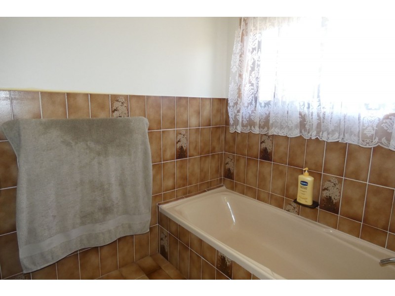 3/31 Cowper Street, Taree NSW 2430