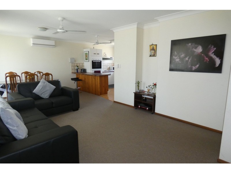 3/31 Cowper Street, Taree NSW 2430