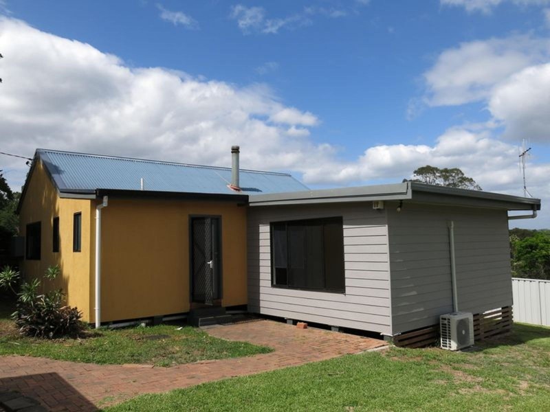 134 Wingham Road, Taree NSW 2430