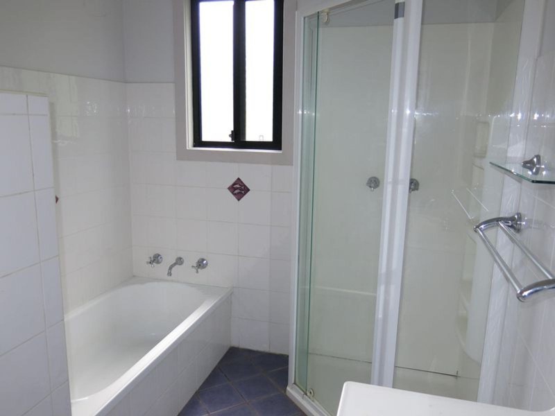 134 Wingham Road, Taree NSW 2430