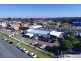 22-26 Victoria Street, Taree NSW 2430