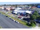 22-26 Victoria Street, Taree NSW 2430