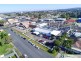 22-26 Victoria Street, Taree NSW 2430