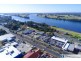 22-26 Victoria Street, Taree NSW 2430