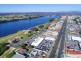 22-26 Victoria Street, Taree NSW 2430