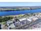 22-26 Victoria Street, Taree NSW 2430